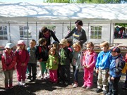 Celodenní výlet na Bezděz title=